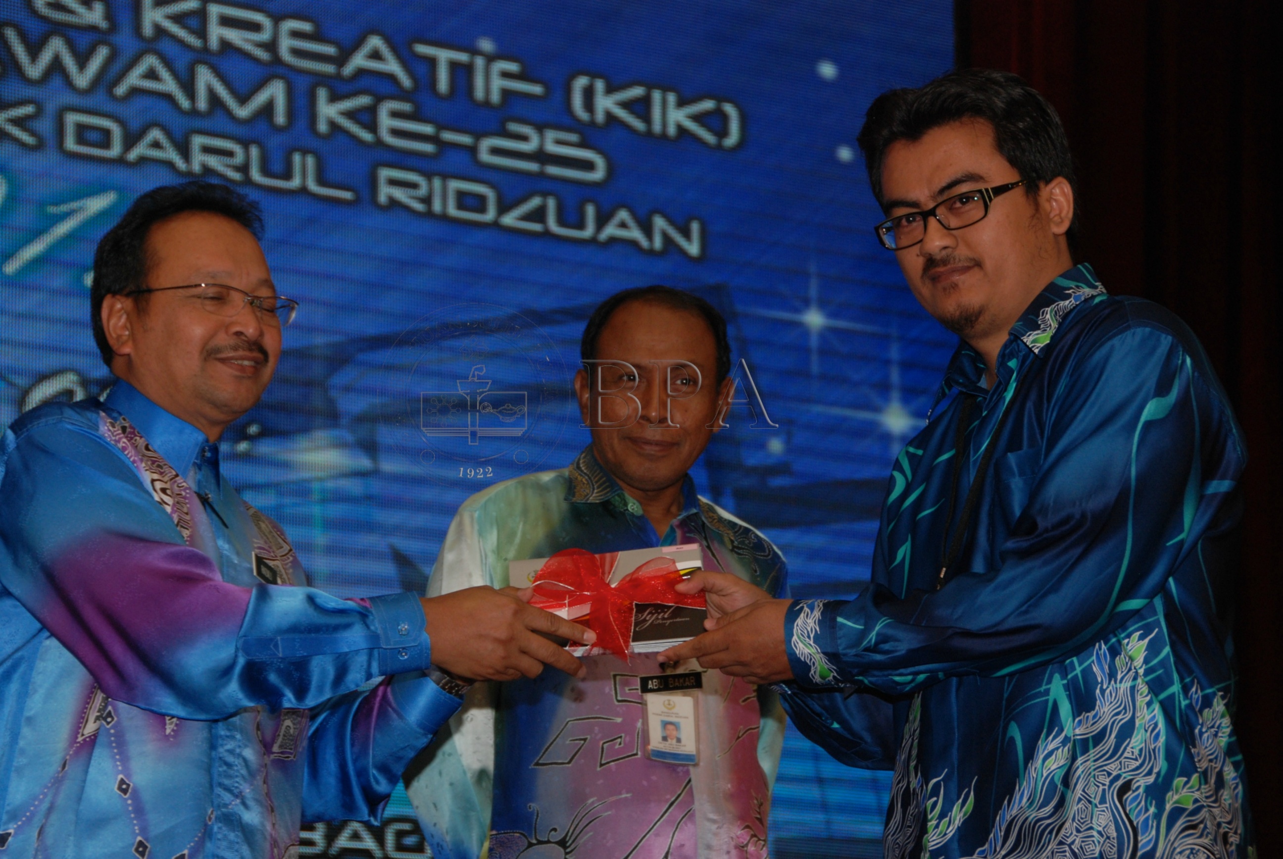 BPA 12 111 kik DSC 4440